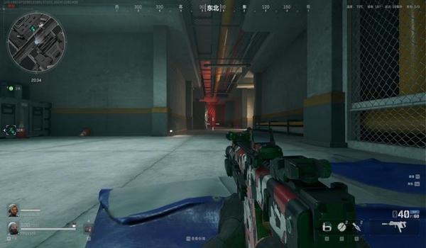 三角洲寻血猎犬外挂会不会封（三角洲寻血猎犬外挂会被永久封吗？）